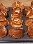 Click image for larger version

Name:	yorkshirepud.jpg
Views:	49
Size:	49.5 KB
ID:	6628