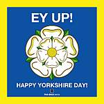 Click image for larger version

Name:	yorkshire day.jpg
Views:	49
Size:	40.4 KB
ID:	6630