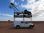 Click image for larger version

Name:	Coober Pedy .JPG
Views:	67
Size:	73.5 KB
ID:	976