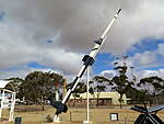 Click image for larger version

Name:	Australias Jabiru Rocket.JPG
Views:	67
Size:	80.9 KB
ID:	982