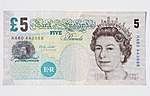 Click image for larger version

Name:	british-five-pound-note-225198.jpg
Views:	66
Size:	42.1 KB
ID:	13180