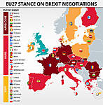 Click image for larger version

Name:	EU27 stance on Brexit negotiations.jpg
Views:	98
Size:	87.9 KB
ID:	2839