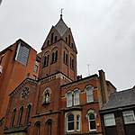 Click image for larger version

Name:	St Mary church 2.jpg
Views:	59
Size:	50.7 KB
ID:	8868
