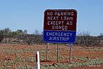 Click image for larger version

Name:	190522 012 Airstrip Between Windorah and Quilpie.jpg
Views:	150
Size:	47.4 KB
ID:	9628