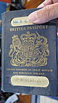 Click image for larger version

Name:	171210 002 British Passport-001.jpg
Views:	134
Size:	63.2 KB
ID:	12980