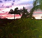 Click image for larger version

Name:	sunset.jpg
Views:	89
Size:	37.1 KB
ID:	12512