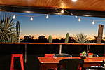 Click image for larger version

Name:	210530 015 Packsaddle Roadhouse Sunset.jpg
Views:	172
Size:	36.9 KB
ID:	15854