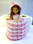 Click image for larger version

Name:	toilet-roll-cover-doll-knitting-pattern.jpg
Views:	75
Size:	17.7 KB
ID:	11969