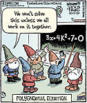 Click image for larger version

Name:	gnomes.jpg
Views:	84
Size:	86.2 KB
ID:	14336