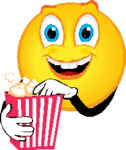 Click image for larger version

Name:	popcorn-eating-smiley-face_324688.png
Views:	74
Size:	5.5 KB
ID:	9671