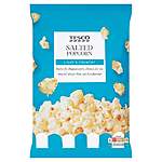 Click image for larger version

Name:	popcorn.jpeg
Views:	80
Size:	37.8 KB
ID:	10812