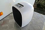 Click image for larger version

Name:	210324 006 500 Watt Space Heater and Plug.jpg
Views:	286
Size:	25.1 KB
ID:	15080