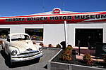 Click image for larger version

Name:	191018 011 Mildura Holden Motor Museum.jpg
Views:	197
Size:	46.1 KB
ID:	10899