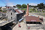 Click image for larger version

Name:	191021 032 Sovereign Hill Ballarat.jpg
Views:	174
Size:	59.5 KB
ID:	10905