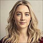 Click image for larger version

Name:	saoirse_ronan.jpg
Views:	59
Size:	24.8 KB
ID:	6691