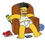 Click image for larger version

Name:	Homer with flat cap.jpg
Views:	68
Size:	57.8 KB
ID:	15427