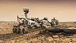 Click image for larger version

Name:	nasa-mars-rover.jpg
Views:	48
Size:	40.1 KB
ID:	13860