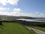 Click image for larger version

Name:	Newport pembs 004.jpg
Views:	64
Size:	30.1 KB
ID:	748