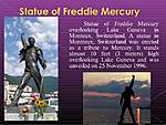 Click image for larger version

Name:	freddie-mercury-a-man-a-legend-14-638.jpg
Views:	23
Size:	48.2 KB
ID:	10888