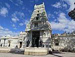 Click image for larger version

Name:	160927 002 Hindu Temple Helensburg.jpg
Views:	130
Size:	48.0 KB
ID:	9146