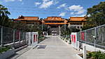 Click image for larger version

Name:	190222 013 Nan Tien Temple Visit.jpg
Views:	136
Size:	42.2 KB
ID:	9148