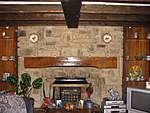 Click image for larger version

Name:	Fireplace 1.jpg
Views:	75
Size:	35.2 KB
ID:	5572