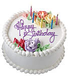 Click image for larger version

Name:	Happy-Birthday-Cake-16.jpg
Views:	33
Size:	51.0 KB
ID:	7279