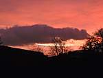 Click image for larger version

Name:	SUNSET SKIES.jpg
Views:	80
Size:	17.0 KB
ID:	7606