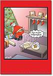 Click image for larger version

Name:	too-much-info-fish-funny-cartoons-merry-christmas-card.jpg
Views:	88
Size:	21.3 KB
ID:	8095