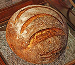 Click image for larger version

Name:	finalitalianbread.jpg
Views:	67
Size:	94.2 KB
ID:	14152