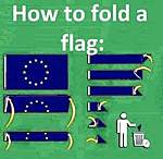 Click image for larger version

Name:	Flag.jpg
Views:	56
Size:	52.1 KB
ID:	11141