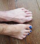 Click image for larger version

Name:	Foots.jpg
Views:	49
Size:	71.4 KB
ID:	6386