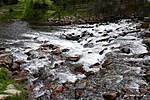 Click image for larger version

Name:	191013 087 Bright Ovens River.jpg
Views:	171
Size:	75.2 KB
ID:	10863