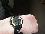 Click image for larger version

Name:	Wrist watch.JPG
Views:	43
Size:	96.4 KB
ID:	6830