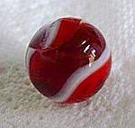 Click image for larger version

Name:	Red marbles.jpg
Views:	27
Size:	12.2 KB
ID:	10505