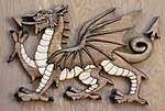 Click image for larger version

Name:	Welsh Dragon Intarsia (Medium).jpg
Views:	35
Size:	44.7 KB
ID:	10111