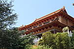 Click image for larger version

Name:	191101 017 Nan Tien Temple Visit.jpg
Views:	122
Size:	63.9 KB
ID:	10980