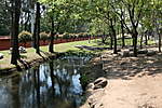 Click image for larger version

Name:	191101 019 Nan Tien Temple Visit.jpg
Views:	116
Size:	75.2 KB
ID:	10982