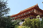 Click image for larger version

Name:	191101 017 Nan Tien Temple Visit.jpg
Views:	119
Size:	63.9 KB
ID:	10980