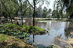 Click image for larger version

Name:	191101 004 Nan Tien Temple Visit.jpg
Views:	122
Size:	77.9 KB
ID:	10981