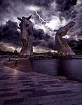 Click image for larger version

Name:	The Kelpies 1.jpg
Views:	49
Size:	36.3 KB
ID:	13522