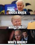 Click image for larger version

Name:	knock knock.jpg
Views:	81
Size:	47.0 KB
ID:	15022