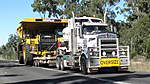 Click image for larger version

Name:	120527 002 04 Goondiwindi.jpg
Views:	150
Size:	56.6 KB
ID:	11355