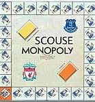 Click image for larger version

Name:	Scouse Monopoly.jpeg
Views:	103
Size:	51.5 KB
ID:	12719