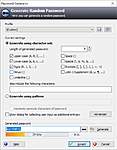 Click image for larger version

Name:	Keepass Generate.jpg
Views:	184
Size:	46.9 KB
ID:	14237