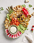 Click image for larger version

Name:	BRS_JUNE2020_CHEESEBOARD_MEZZE_4-5_WITHOUT.jpg
Views:	77
Size:	99.4 KB
ID:	14544