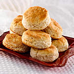 Click image for larger version

Name:	biscuits-whitelily.jpg
Views:	33
Size:	69.4 KB
ID:	11455