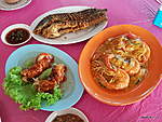 Click image for larger version

Name:	180922 006 Jitra Rung Reang Restaurant.jpg
Views:	138
Size:	56.9 KB
ID:	7327