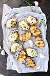 Click image for larger version

Name:	Goat-Cheese-Crostini-Recipe-3.jpg
Views:	78
Size:	69.8 KB
ID:	14545