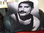 Click image for larger version

Name:	freddiecushion.jpg
Views:	46
Size:	31.0 KB
ID:	11308